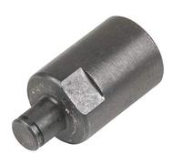 KS TOOLS Vilebrequin 515.5451-R014P