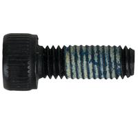 KS Tools Vis à 6 pans creux pour couvercle de boîtier pour 515.1270