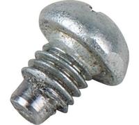 KS Tools KST-161.0367-R017P Vis à tête fendue pour guidon