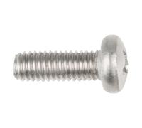 KS Tools Vis à six pans creux M5x12 KS Tools Quantité:1