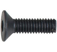 KS TOOLS 515.1270-R029P Outil