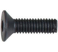 KS TOOLS Vis à tête plate - 515.1270-R029P