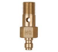KS TOOLS 150.2658 Outil