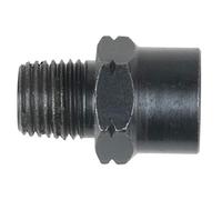 KS TOOLS Vis d'admission d'air 152.1061-R001P