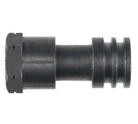 KS TOOLS Vis d'admission d'air 515.1200-R044P