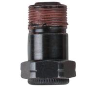 KS TOOLS Vis d'admission d'air - 515.1210-R039P