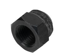 KS TOOLS Vis d'admission d'air 515.3061-R007P
