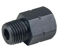 KS TOOLS 515.5065-R013P Outil