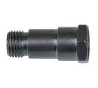 KS TOOLS Vis d'admission d'air 515.5410-R032P