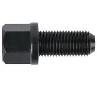 KS TOOLS Vis de blocage M12x1,25 - 122.1271