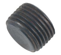 KS Tools Vis de fermeture 1/2" KS Tools Quantité:1