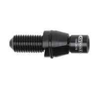 KS Tools Vis de fixation pour cadre auxiliaire M12x1,5 150.2676