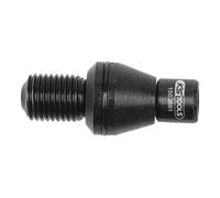 KS TOOLS Outil 150.2681