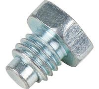 KS TOOLS Vis de fixation du guidon - 161.0365-R009P