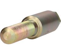 KS TOOLS Vis de fixation, extracteur 460.4393