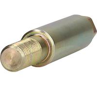 KS TOOLS Vis de fixation, extracteur 460.4403