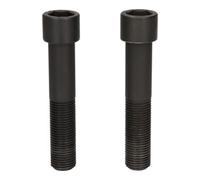 KS Tools Vis de fixation, longue, M16x1,5, longueur 96 mm KS Tools Quantité:2