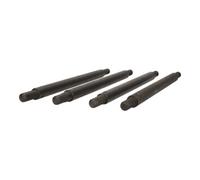 KS Tools Vis de fixation, longueur 290 mm, 4 pièces KS Tools Quantité:4