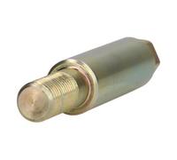 KS Tools Vis de fixation, M12x1,5, longueur 93 mm KS Tools Quantité:1