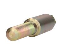 KS TOOLS 460.4393 Outil