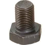 KS TOOLS Vis de fixation pour demi-coques M12x1,5 - 150.2137