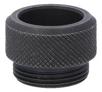 KS TOOLS Vis de fixation pour grignoteuse de tôle 150.9821