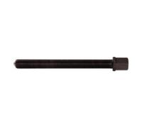 KS TOOLS Broche 12 mm M10x150 mm - 610.1401