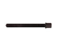 KS Tools Vis de force, 19 mm, M18x1,5x130 mm Quantité:1