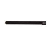 Vis de force 27x180 mm KS TOOLS - 610.2701
