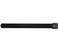 KS TOOLS Vis de force, 27 mm, G3/4" x14Gx360 mm