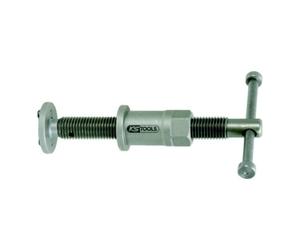 KS Tools Vis de force à droite, 155 mm Quantité:1