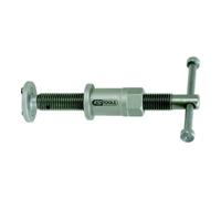 KS Tools Vis de force à gauche, 155 mm Quantité:1