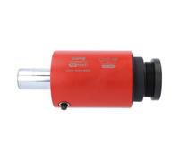 KS Tools Vis de force hydraulique, 45T KS Tools Quantité:1