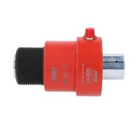 KS Tools Vis de force hydraulique, 8,5T KS Tools Quantité:1