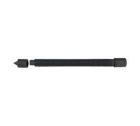 KS Tools Vis de force Tr.30 avec pointe de pression, 375 mm KS Tools Quantité:1
