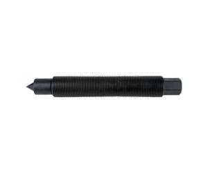 KS Tools Vis de force Tr.42 x 295 KS Tools Quantité:1