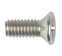 KS TOOLS 150.1960-R006P Outil