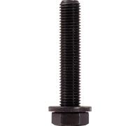 KS TOOLS Vis de rechange pour poinçon à visser 16 mm - 129.0003