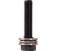 KS TOOLS 129.0302 Outil
