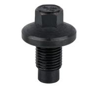 KS Tools Vis de vidange, 6 pans 13mm, M14x1,5x21mm, pack de 10 Quantité:10