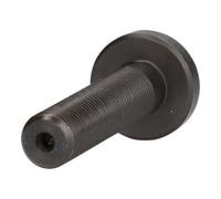KS TOOLS 460.4539 Outil