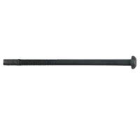 KS TOOLS 515.1200-R030P Outil