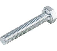 KS Tools KST-161.0366-R002P Lot de 6 vis pour guidon