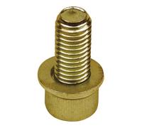 KS Tools Vis KS Tools, M14 x 30 Quantité:1