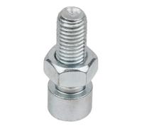 KS Tools Vis KS Tools, M14x40 Quantité:1