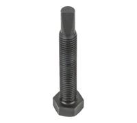 KS Tools Outil 440.0102