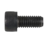 KS Tools Vis KS Tools Vis M10 x 20,0 mm Quantité:1