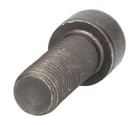 KS Tools Vis M22 x 60 mm KS Tools Quantité:1