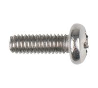 KS Tools Vis M4x16 KS Tools Quantité:1