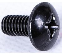 KS TOOLS Vis M6x12 1 pièce - 826.0007-R016P